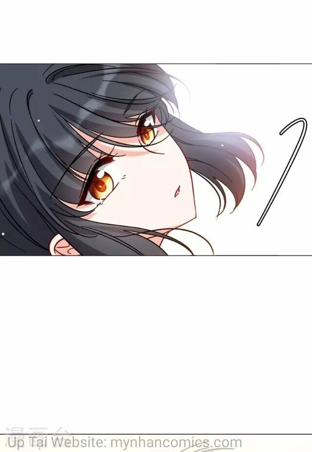 Cô Ấy Đến Rồi, Xin Nằm Xuống! Chapter 136 - Trang 2