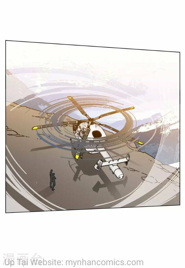 Cô Ấy Đến Rồi, Xin Nằm Xuống! Chapter 136 - Trang 2