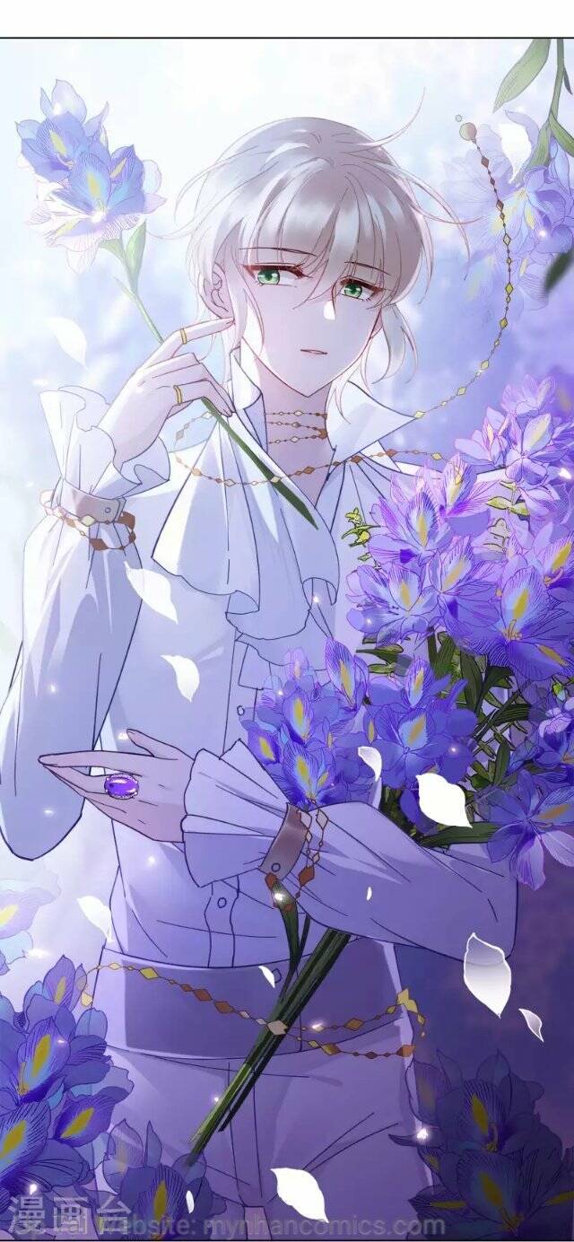 Cô Ấy Đến Rồi, Xin Nằm Xuống! Chapter 137 - Trang 2