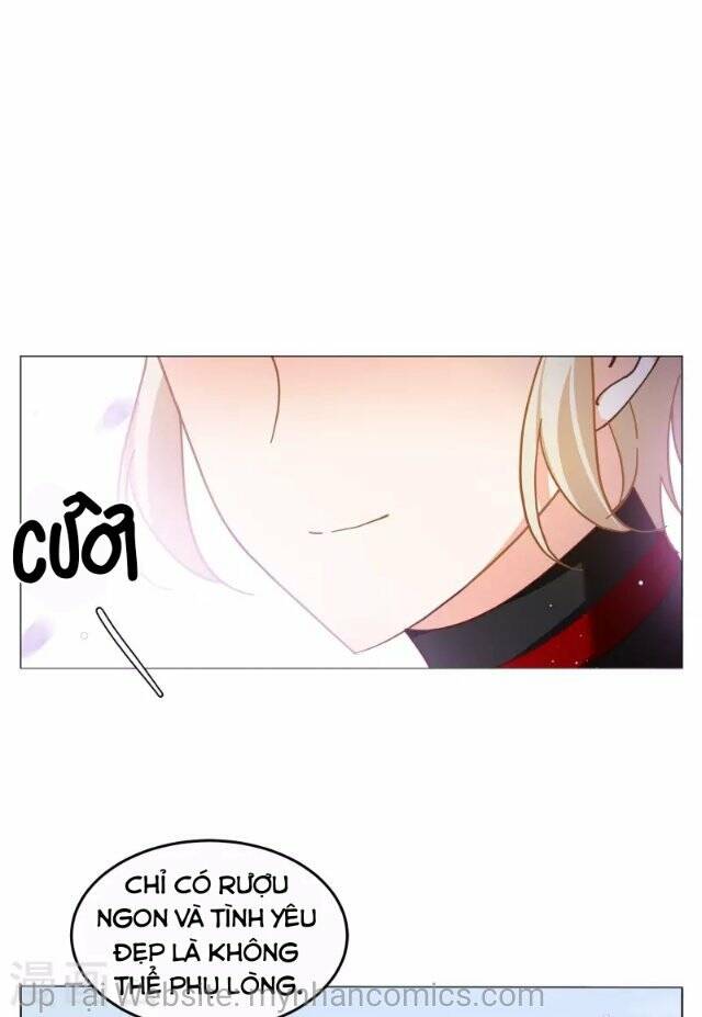 Cô Ấy Đến Rồi, Xin Nằm Xuống! Chapter 137 - Trang 2