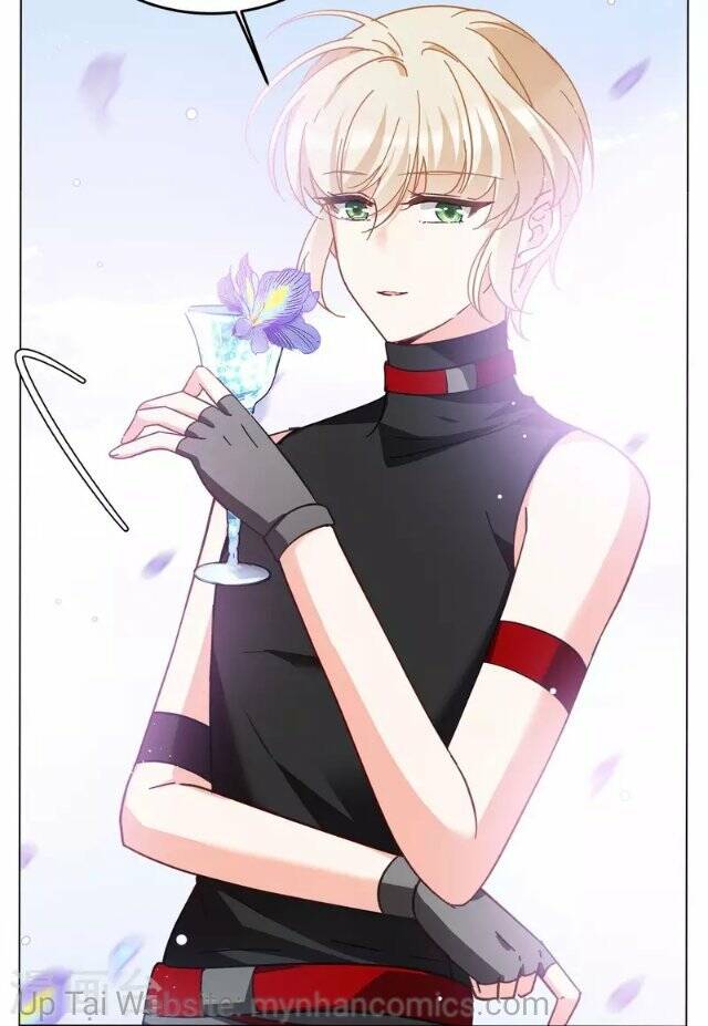 Cô Ấy Đến Rồi, Xin Nằm Xuống! Chapter 137 - Trang 2