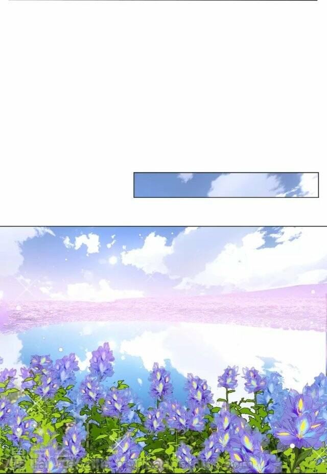 Cô Ấy Đến Rồi, Xin Nằm Xuống! Chapter 137 - Trang 2