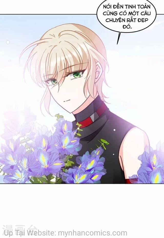 Cô Ấy Đến Rồi, Xin Nằm Xuống! Chapter 137 - Trang 2