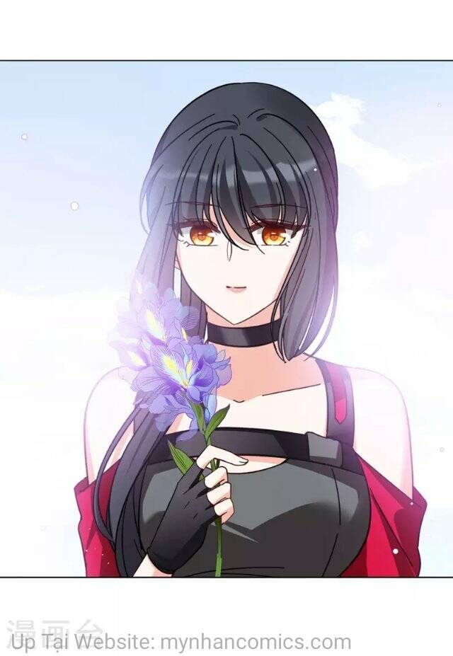 Cô Ấy Đến Rồi, Xin Nằm Xuống! Chapter 137 - Trang 2