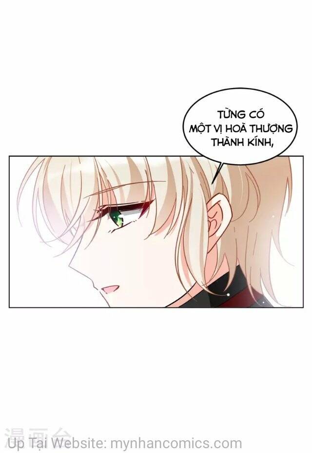 Cô Ấy Đến Rồi, Xin Nằm Xuống! Chapter 137 - Trang 2