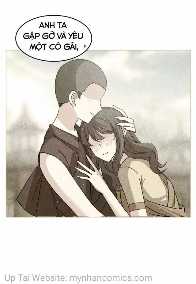 Cô Ấy Đến Rồi, Xin Nằm Xuống! Chapter 137 - Trang 2