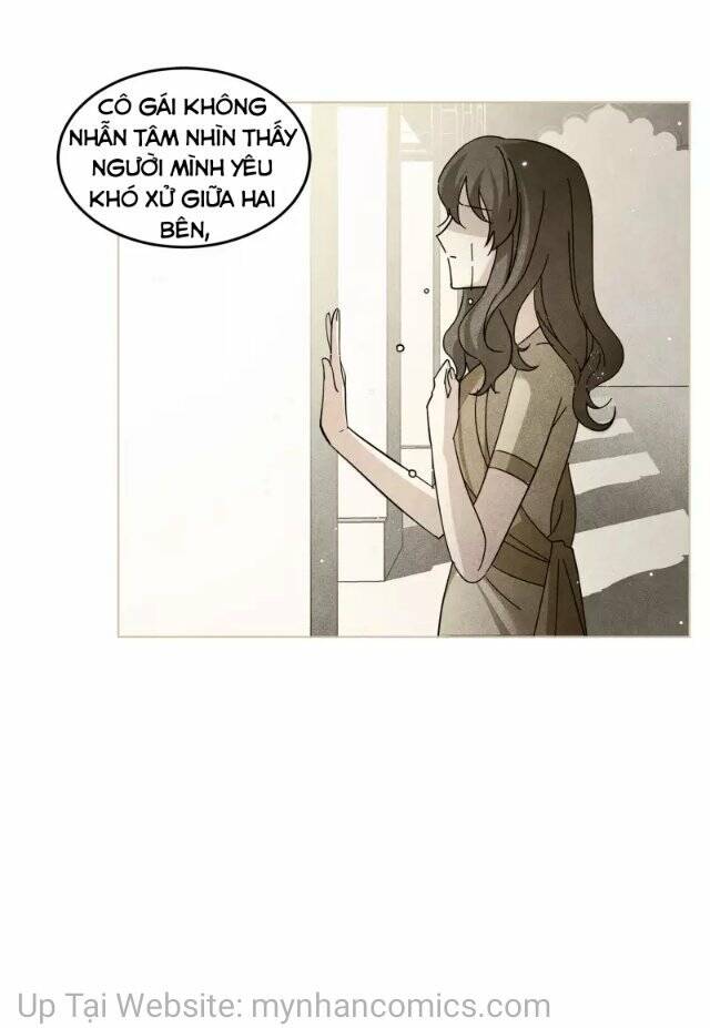 Cô Ấy Đến Rồi, Xin Nằm Xuống! Chapter 137 - Trang 2