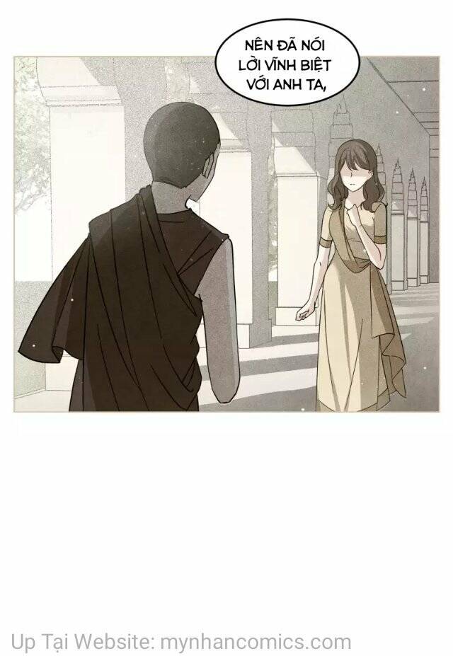 Cô Ấy Đến Rồi, Xin Nằm Xuống! Chapter 137 - Trang 2