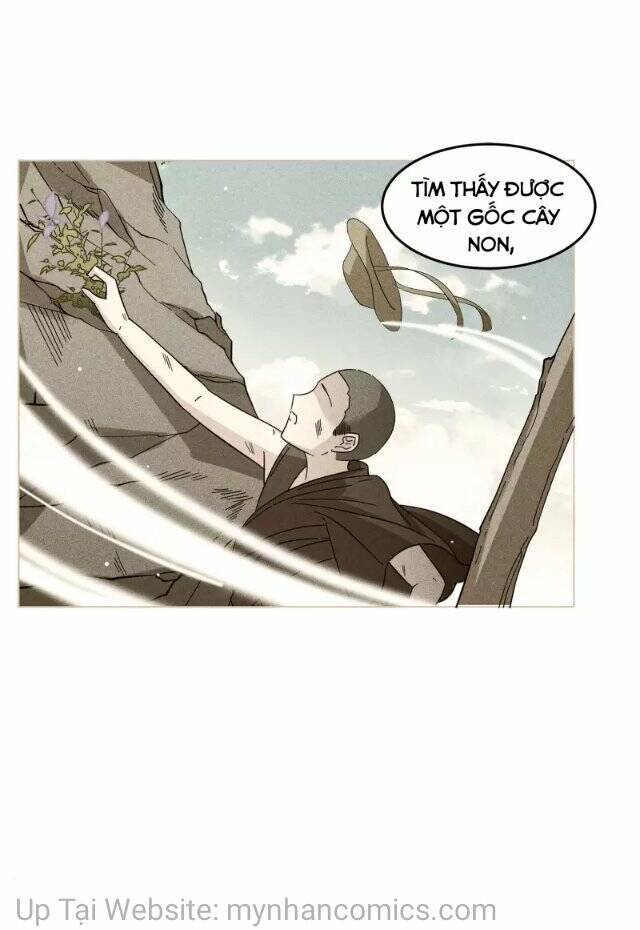 Cô Ấy Đến Rồi, Xin Nằm Xuống! Chapter 137 - Trang 2