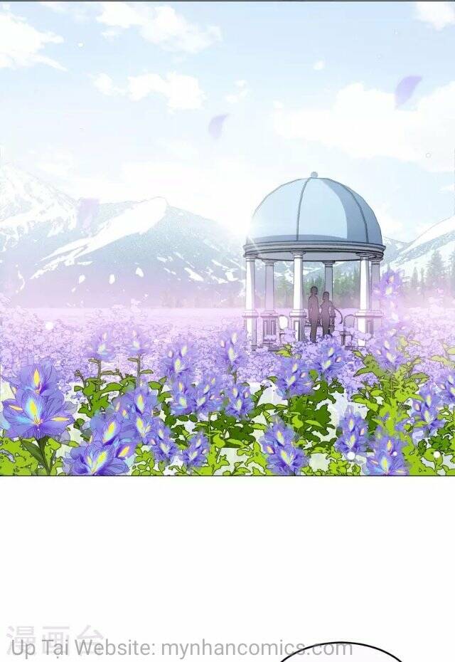 Cô Ấy Đến Rồi, Xin Nằm Xuống! Chapter 137 - Trang 2