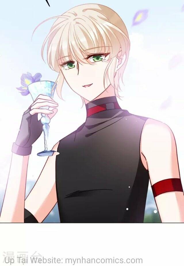 Cô Ấy Đến Rồi, Xin Nằm Xuống! Chapter 137 - Trang 2