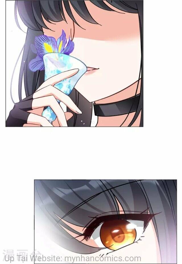 Cô Ấy Đến Rồi, Xin Nằm Xuống! Chapter 137 - Trang 2