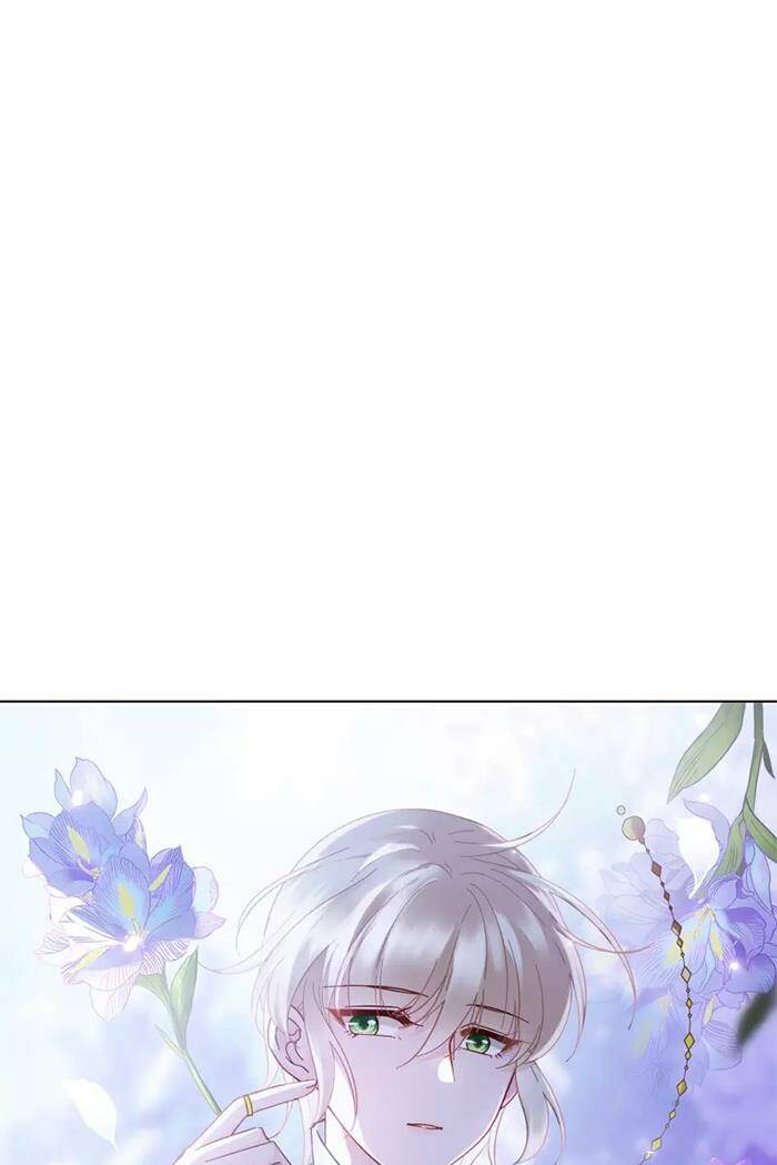 Cô Ấy Đến Rồi, Xin Nằm Xuống! Chapter 138 - Trang 2