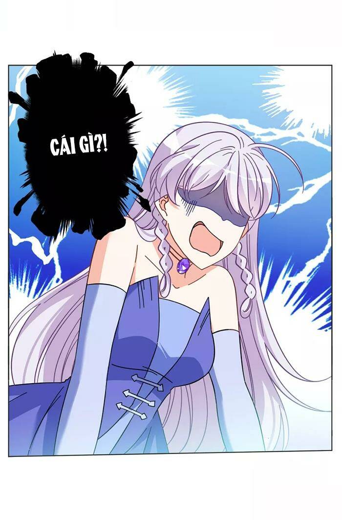 Cô Ấy Đến Rồi, Xin Nằm Xuống! Chapter 138 - Trang 2