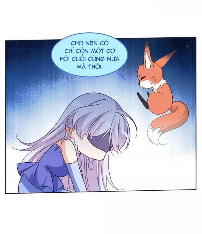 Cô Ấy Đến Rồi, Xin Nằm Xuống! Chapter 138 - Trang 2