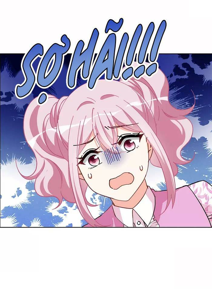 Cô Ấy Đến Rồi, Xin Nằm Xuống! Chapter 138 - Trang 2