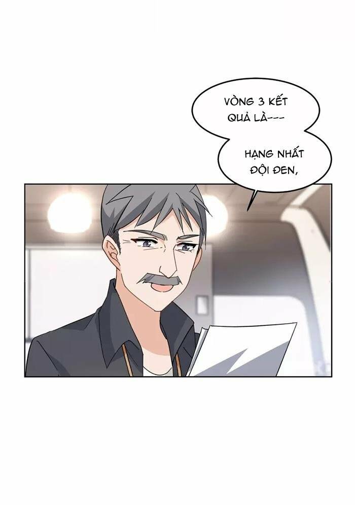 Cô Ấy Đến Rồi, Xin Nằm Xuống! Chapter 138 - Trang 2