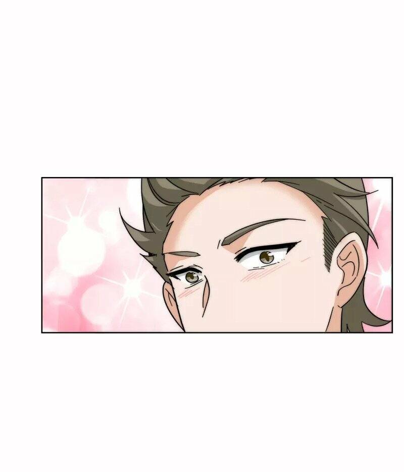 Cô Ấy Đến Rồi, Xin Nằm Xuống! Chapter 139 - Trang 2