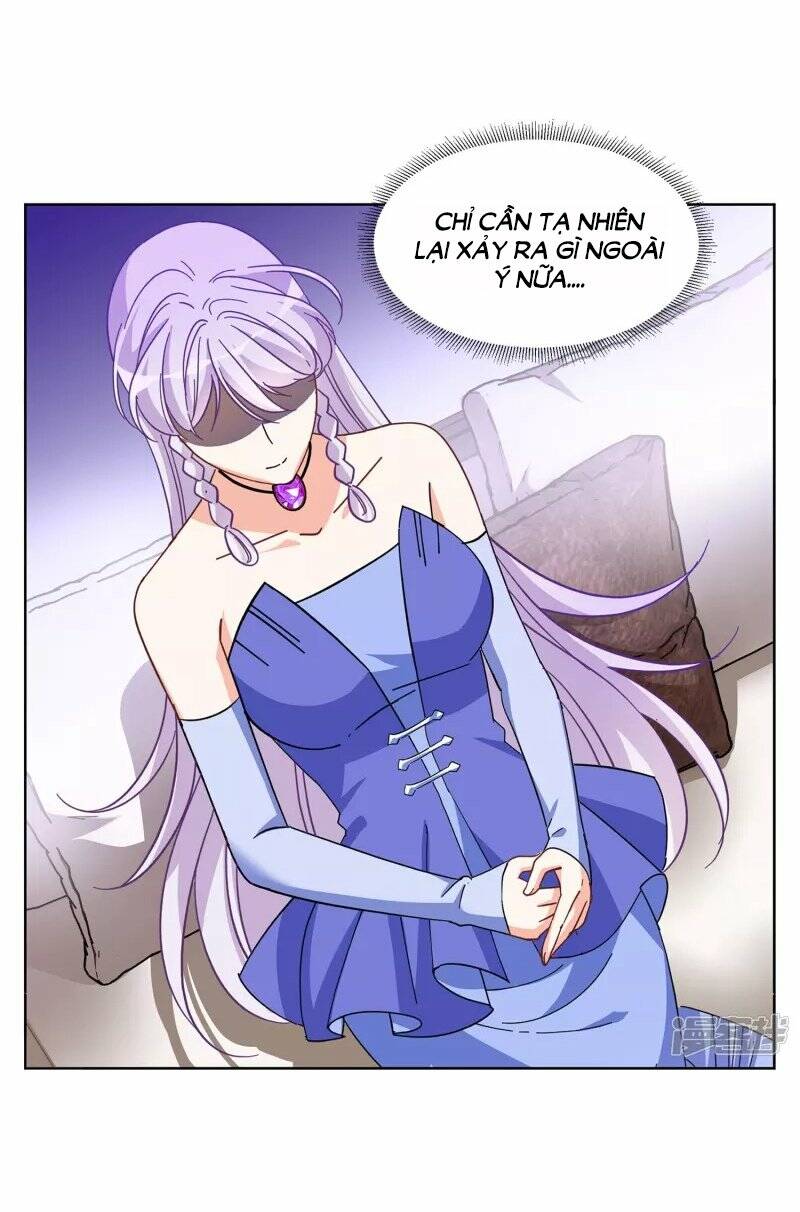 Cô Ấy Đến Rồi, Xin Nằm Xuống! Chapter 139 - Trang 2