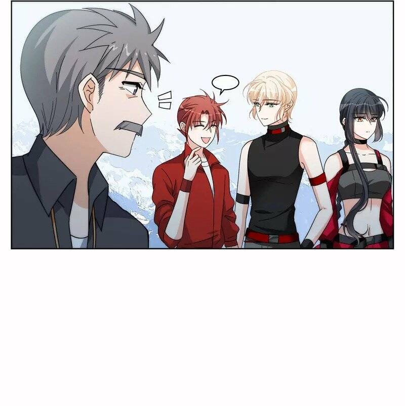 Cô Ấy Đến Rồi, Xin Nằm Xuống! Chapter 139 - Trang 2