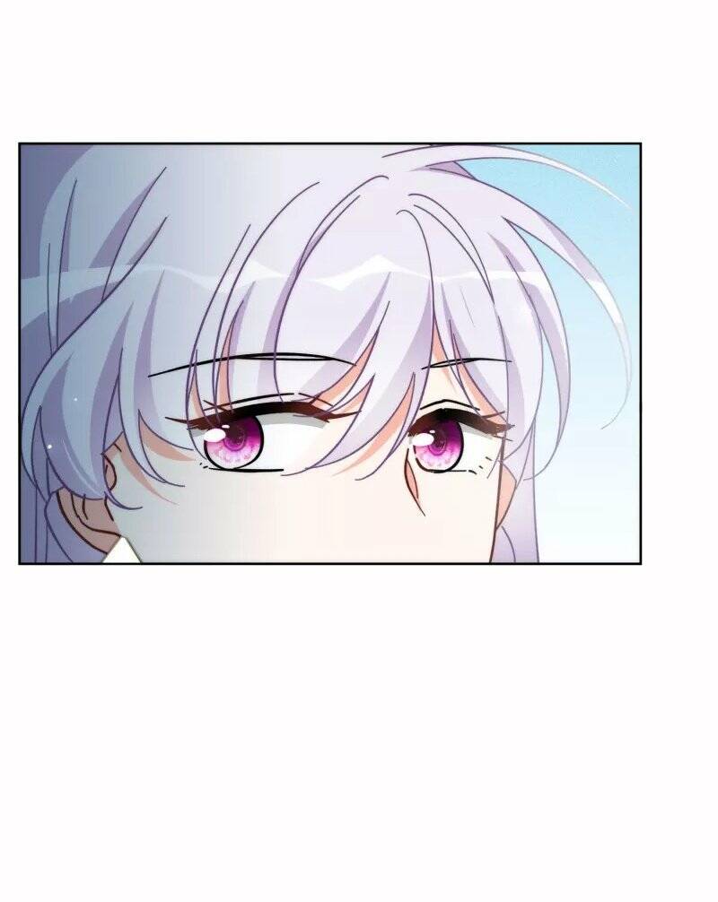 Cô Ấy Đến Rồi, Xin Nằm Xuống! Chapter 139 - Trang 2