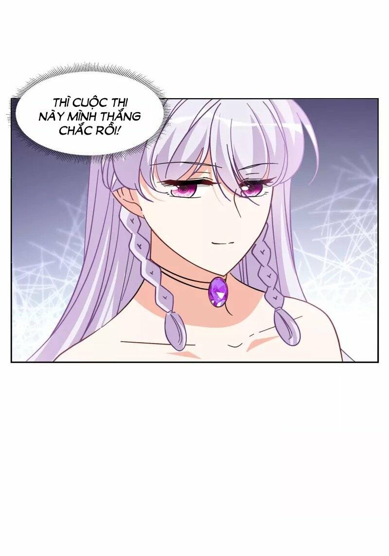 Cô Ấy Đến Rồi, Xin Nằm Xuống! Chapter 139 - Trang 2