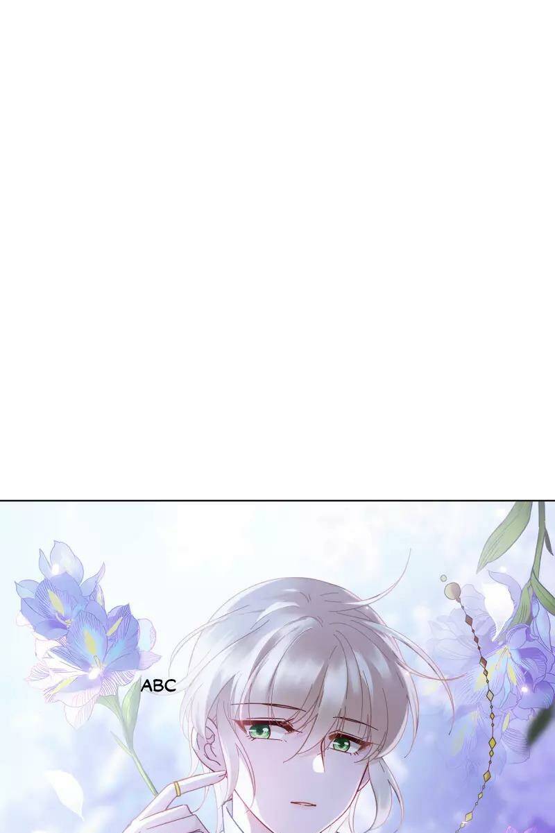 Cô Ấy Đến Rồi, Xin Nằm Xuống! Chapter 140 - Trang 2