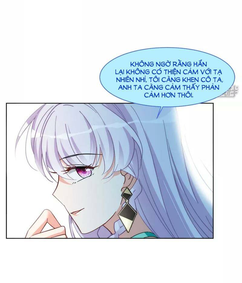 Cô Ấy Đến Rồi, Xin Nằm Xuống! Chapter 140 - Trang 2