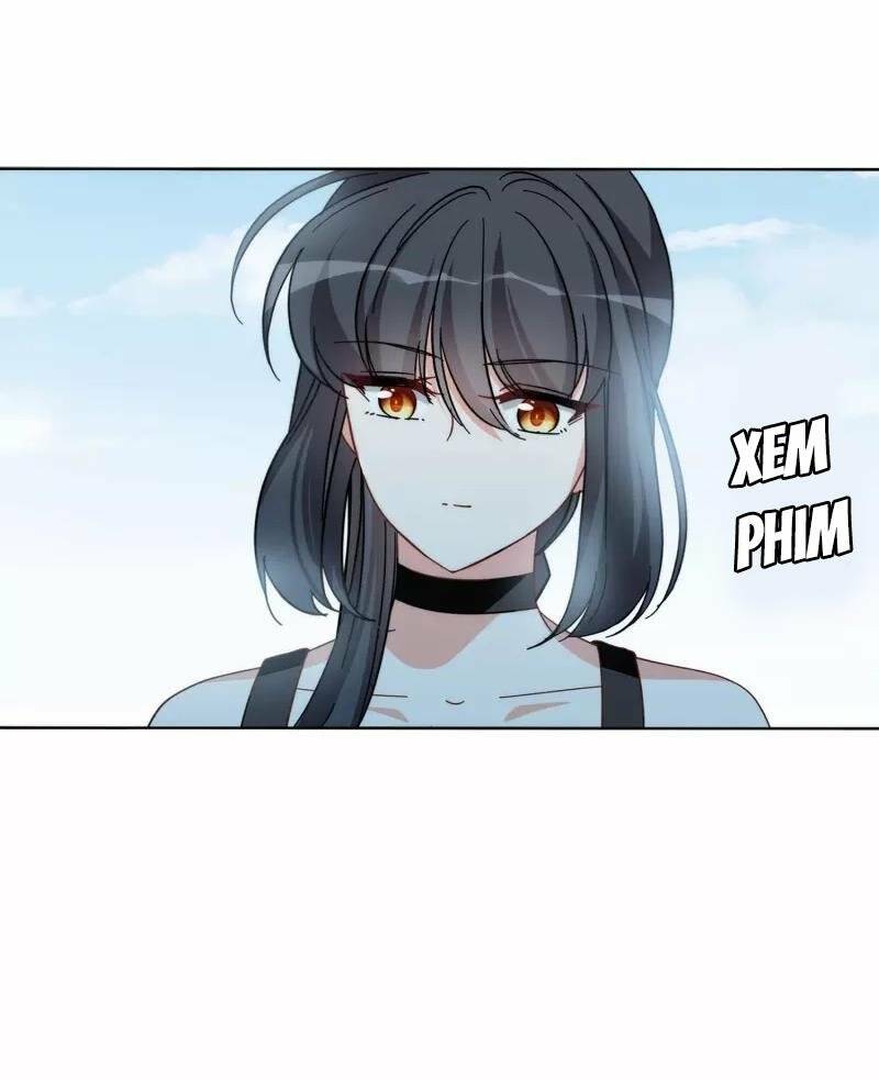 Cô Ấy Đến Rồi, Xin Nằm Xuống! Chapter 140 - Trang 2
