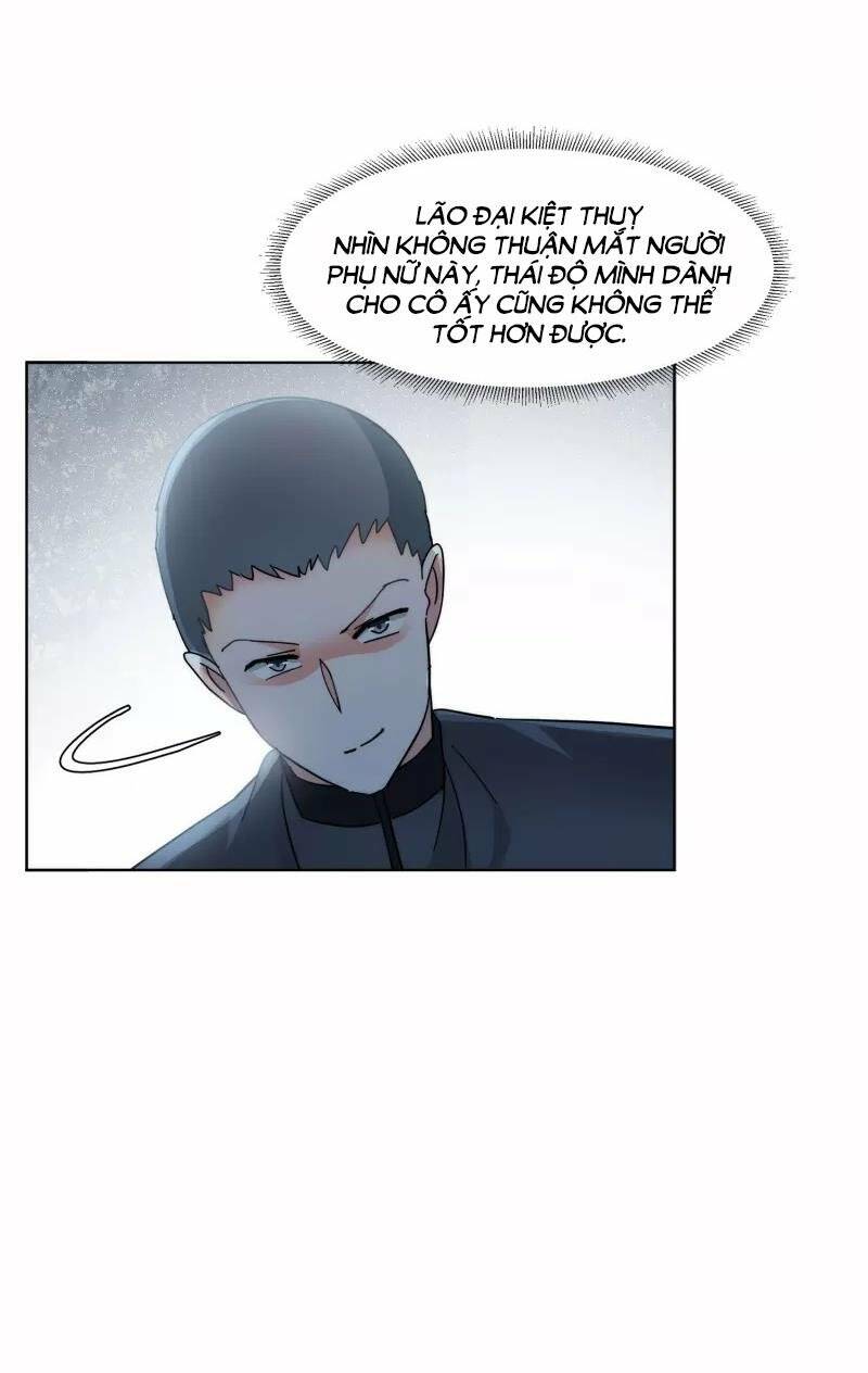 Cô Ấy Đến Rồi, Xin Nằm Xuống! Chapter 140 - Trang 2