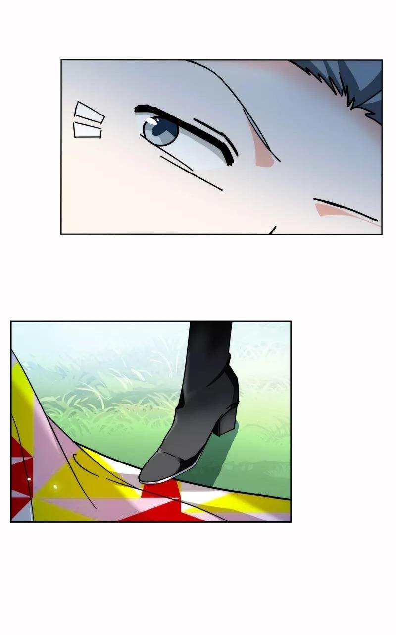 Cô Ấy Đến Rồi, Xin Nằm Xuống! Chapter 140 - Trang 2