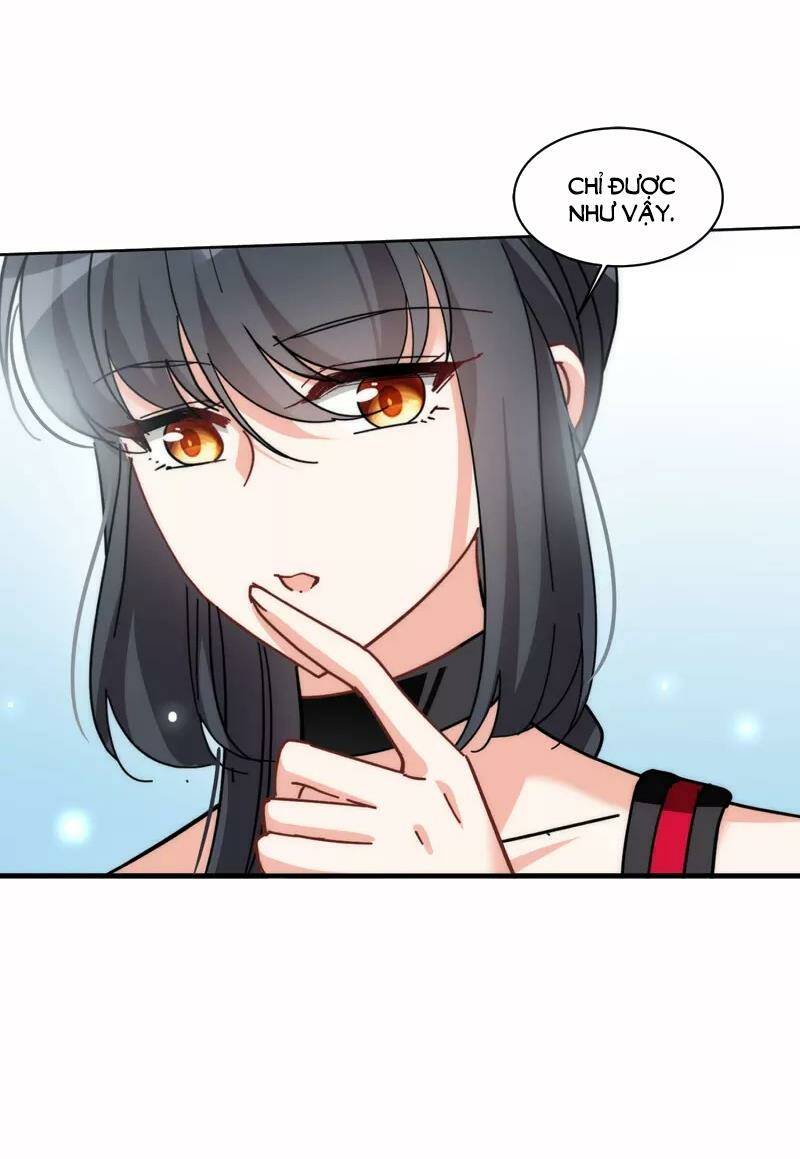 Cô Ấy Đến Rồi, Xin Nằm Xuống! Chapter 140 - Trang 2