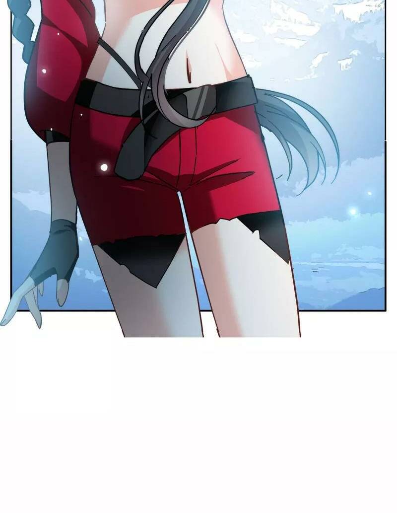 Cô Ấy Đến Rồi, Xin Nằm Xuống! Chapter 140 - Trang 2