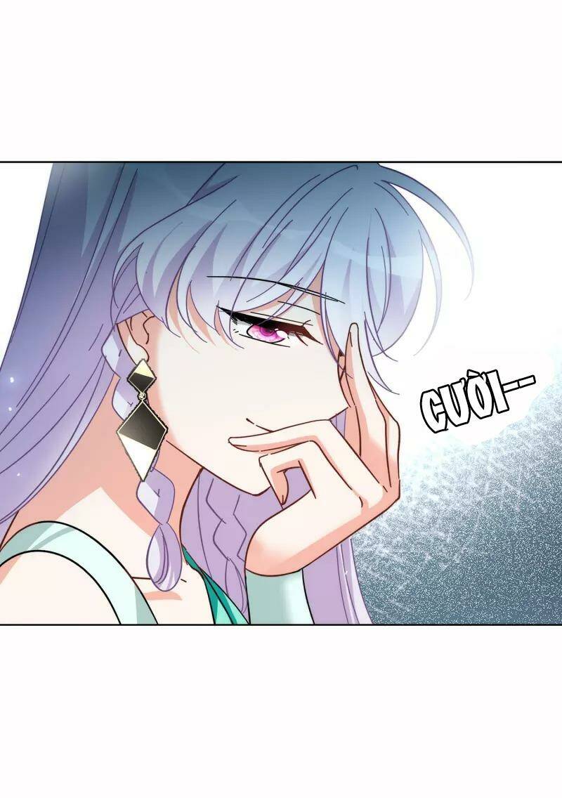 Cô Ấy Đến Rồi, Xin Nằm Xuống! Chapter 140 - Trang 2