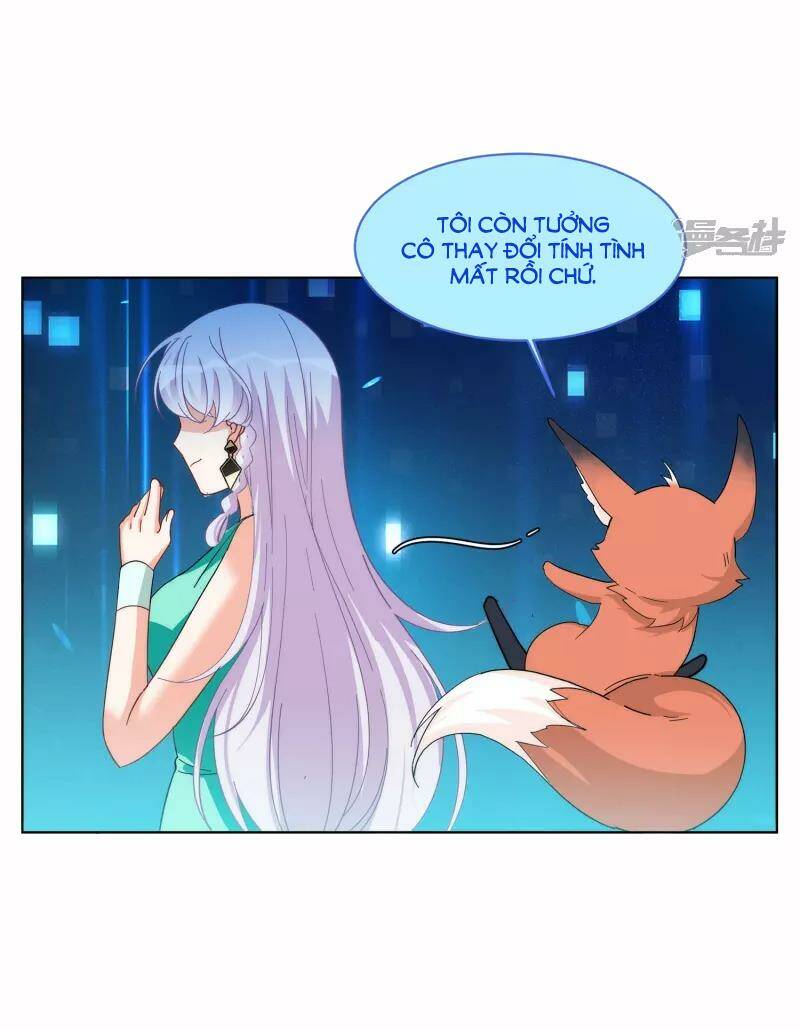 Cô Ấy Đến Rồi, Xin Nằm Xuống! Chapter 140 - Trang 2