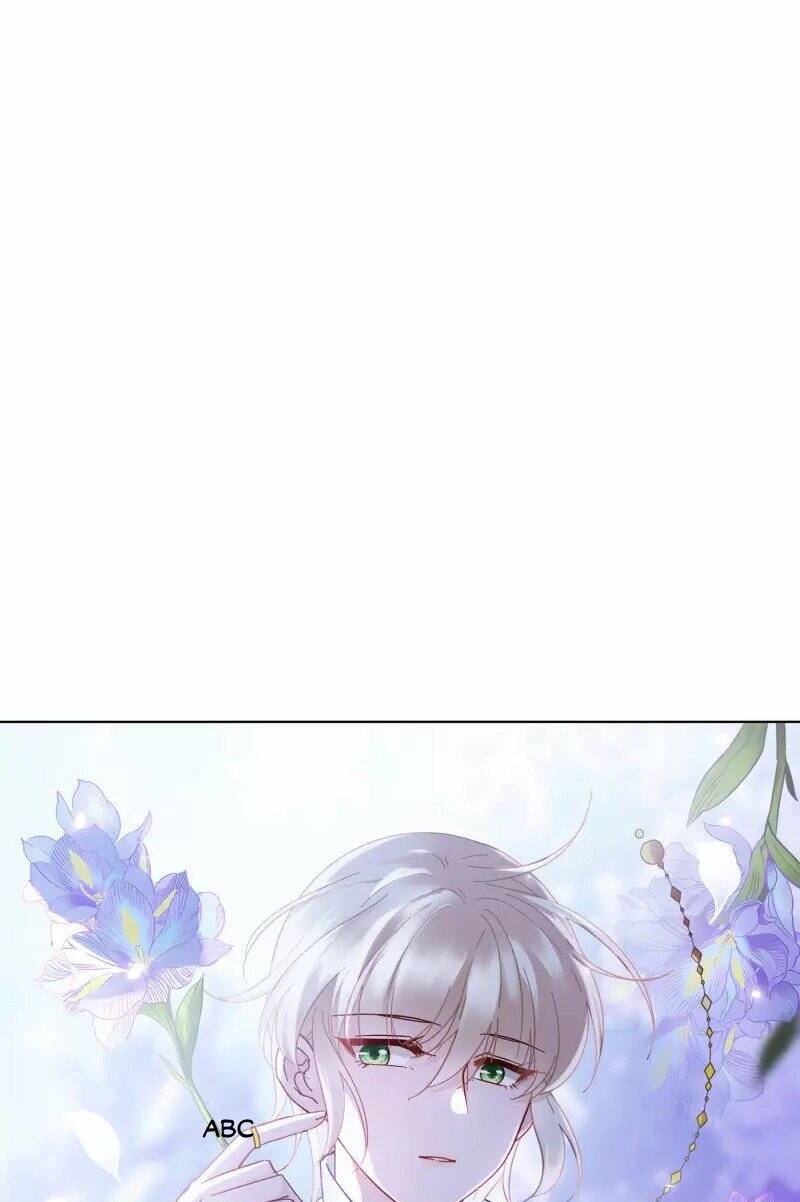 Cô Ấy Đến Rồi, Xin Nằm Xuống! Chapter 141 - Trang 2