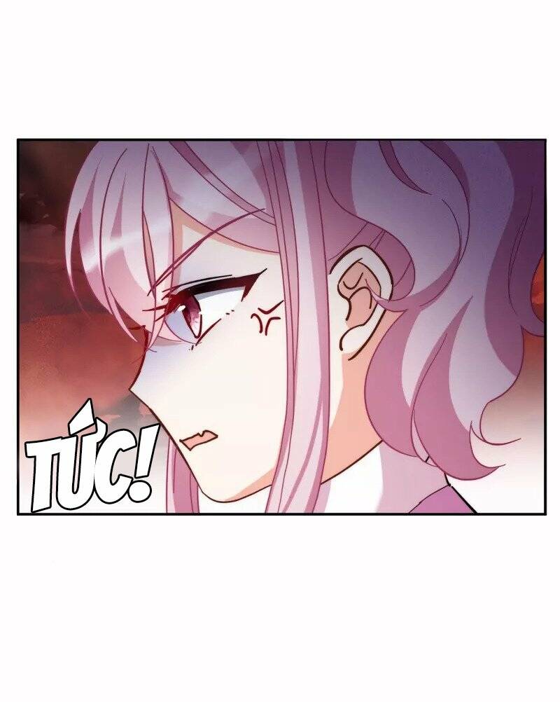 Cô Ấy Đến Rồi, Xin Nằm Xuống! Chapter 141 - Trang 2