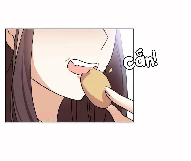 Cô Ấy Đến Rồi, Xin Nằm Xuống! Chapter 141 - Trang 2