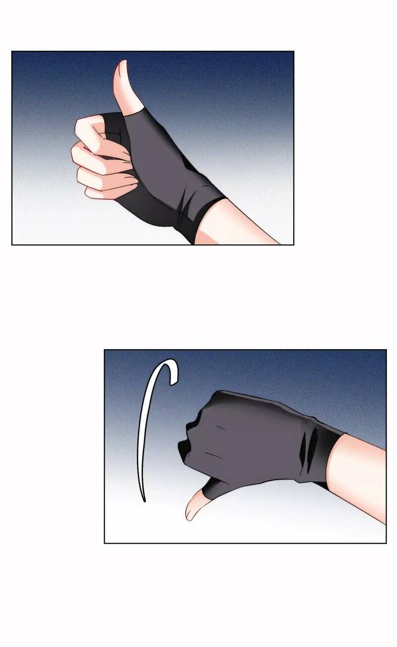 Cô Ấy Đến Rồi, Xin Nằm Xuống! Chapter 141 - Trang 2