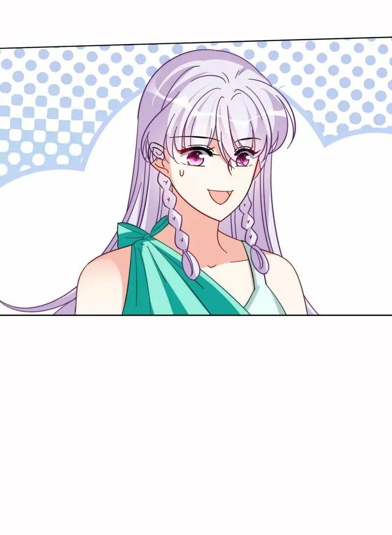 Cô Ấy Đến Rồi, Xin Nằm Xuống! Chapter 141 - Trang 2