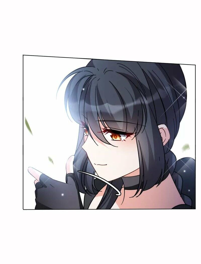 Cô Ấy Đến Rồi, Xin Nằm Xuống! Chapter 141 - Trang 2