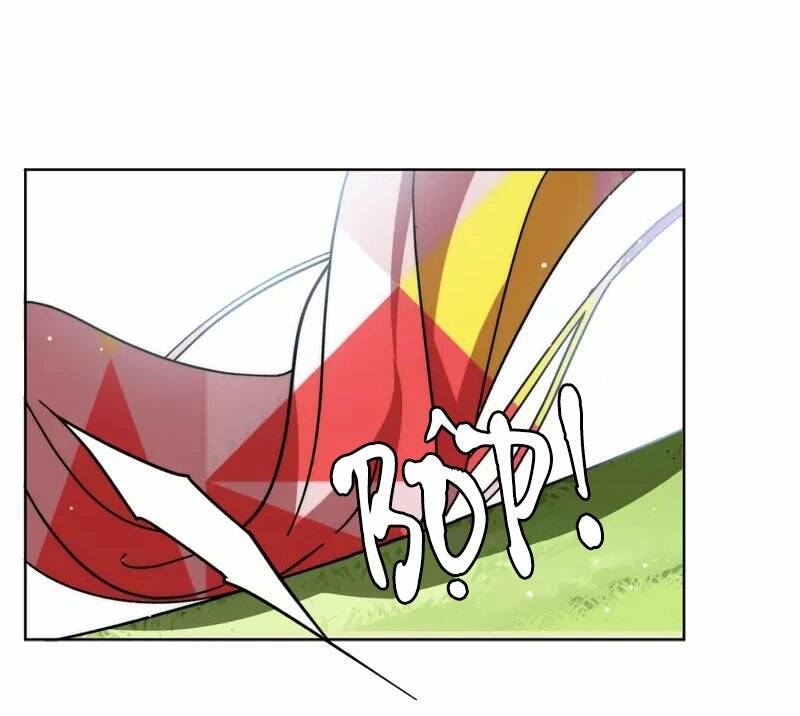 Cô Ấy Đến Rồi, Xin Nằm Xuống! Chapter 141 - Trang 2