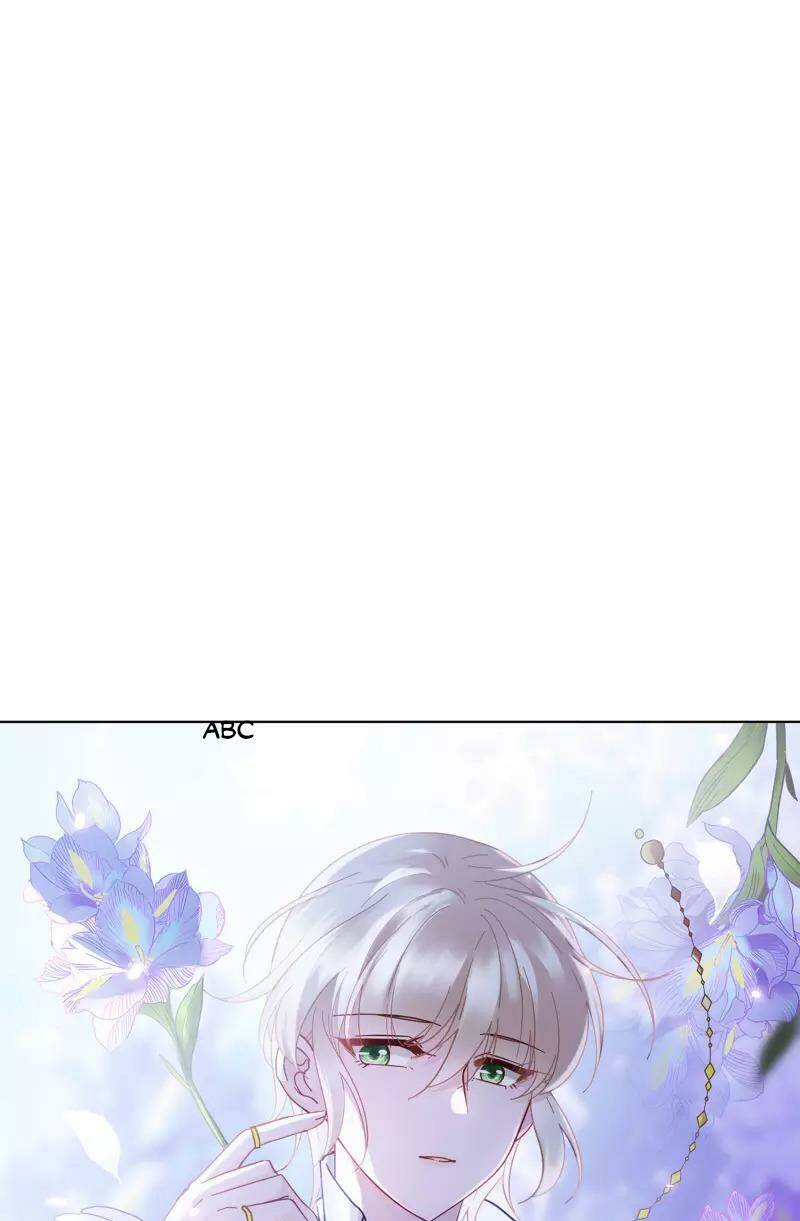 Cô Ấy Đến Rồi, Xin Nằm Xuống! Chapter 142 - Trang 2