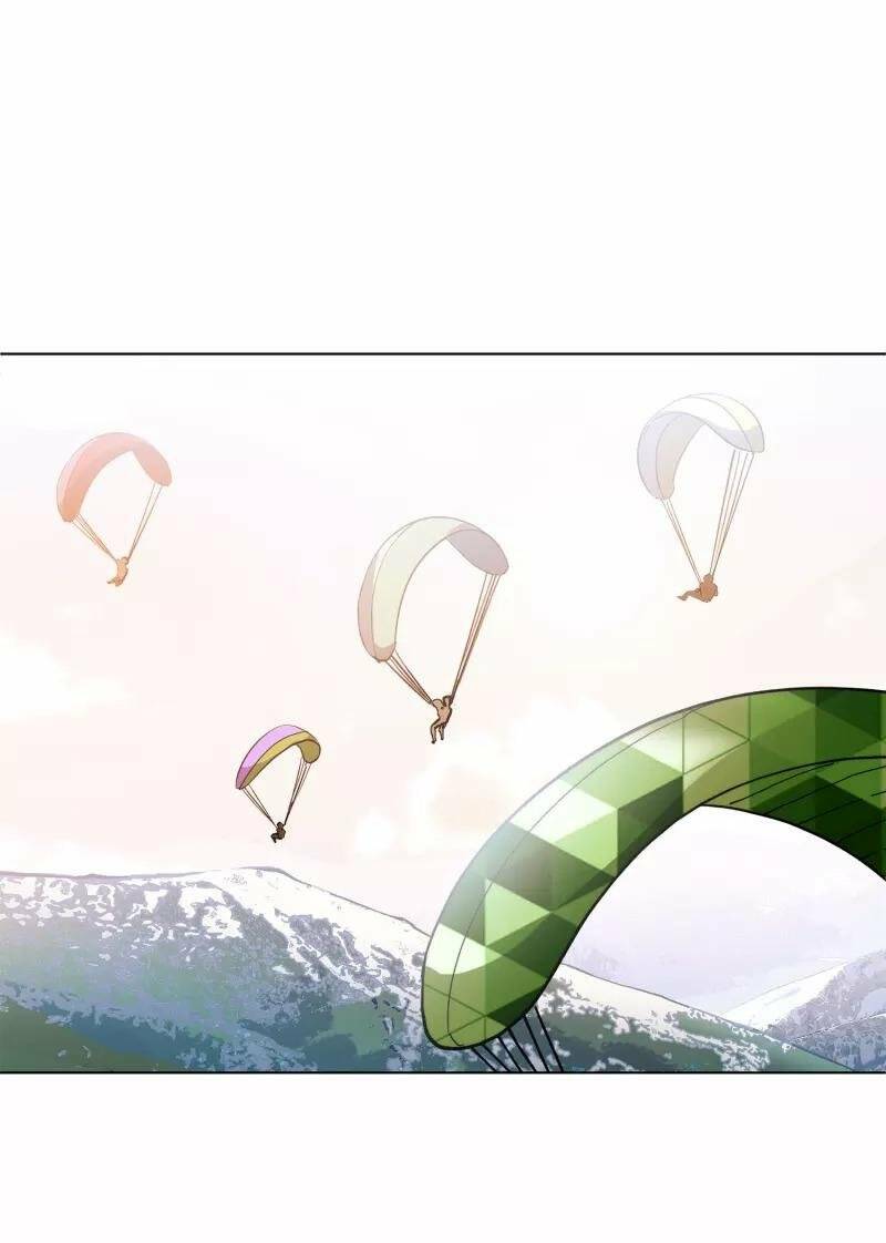 Cô Ấy Đến Rồi, Xin Nằm Xuống! Chapter 142 - Trang 2