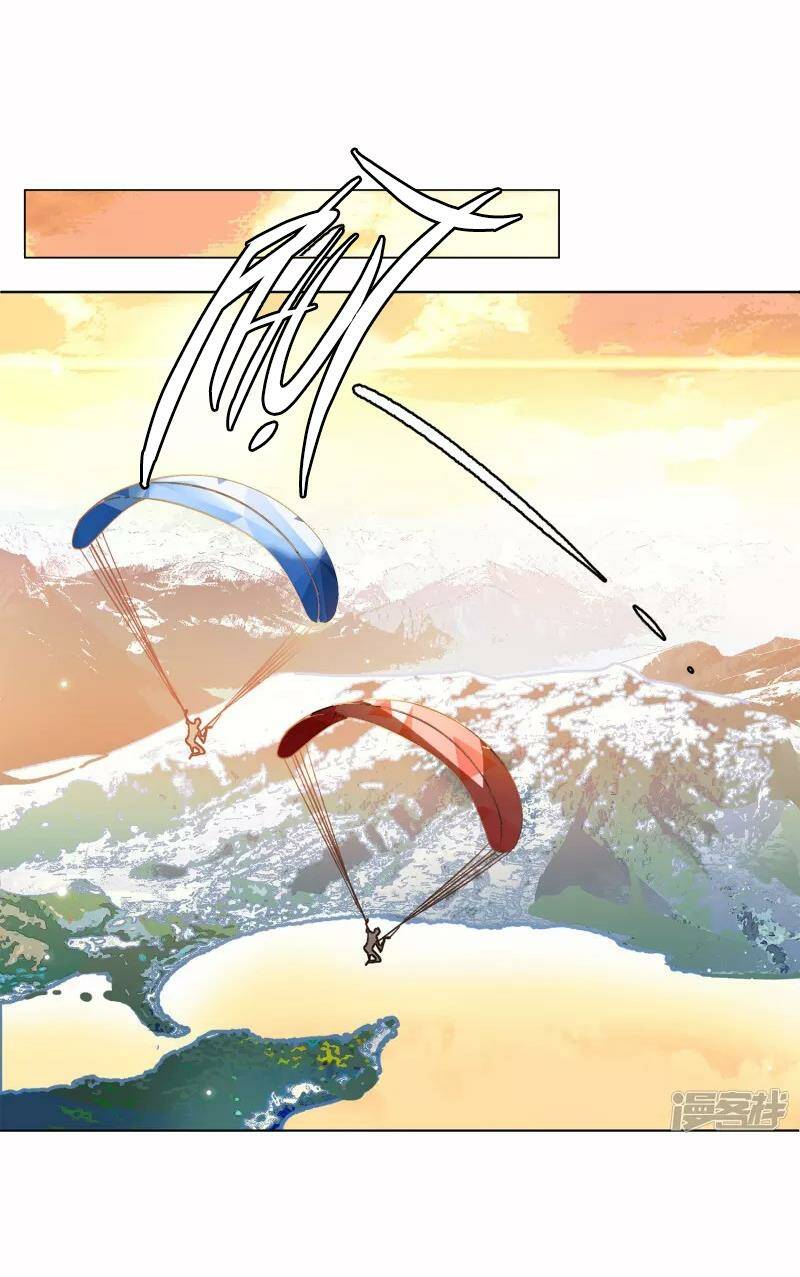 Cô Ấy Đến Rồi, Xin Nằm Xuống! Chapter 142 - Trang 2