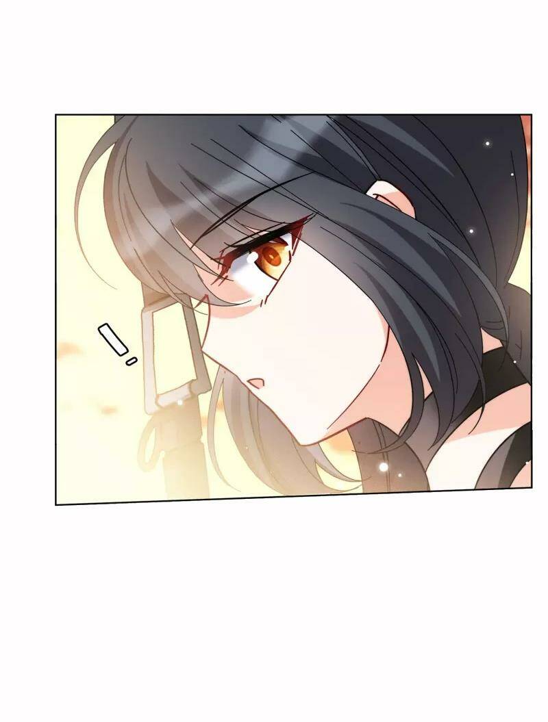 Cô Ấy Đến Rồi, Xin Nằm Xuống! Chapter 142 - Trang 2