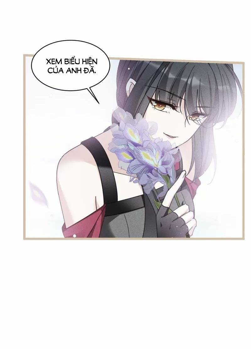 Cô Ấy Đến Rồi, Xin Nằm Xuống! Chapter 142 - Trang 2