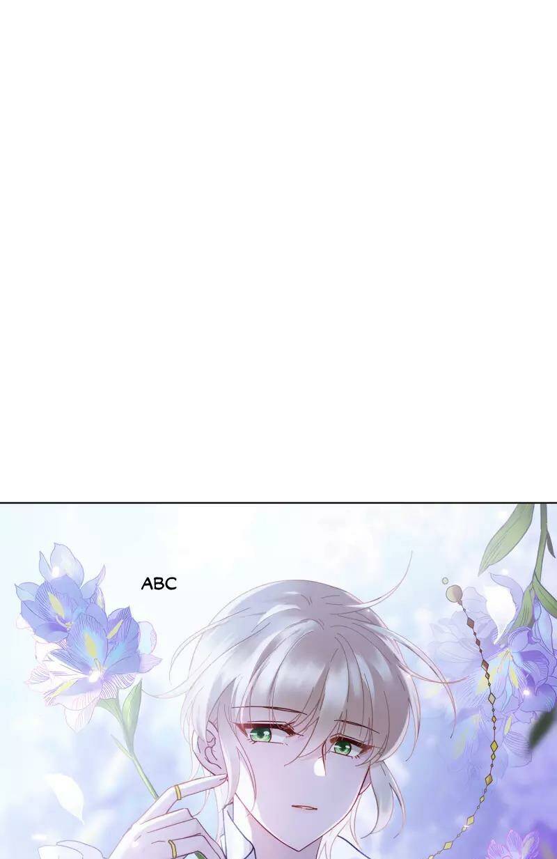 Cô Ấy Đến Rồi, Xin Nằm Xuống! Chapter 143 - Trang 2