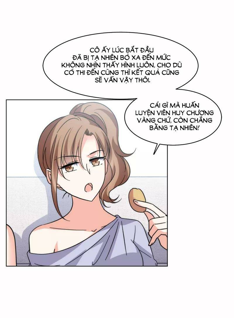 Cô Ấy Đến Rồi, Xin Nằm Xuống! Chapter 143 - Trang 2