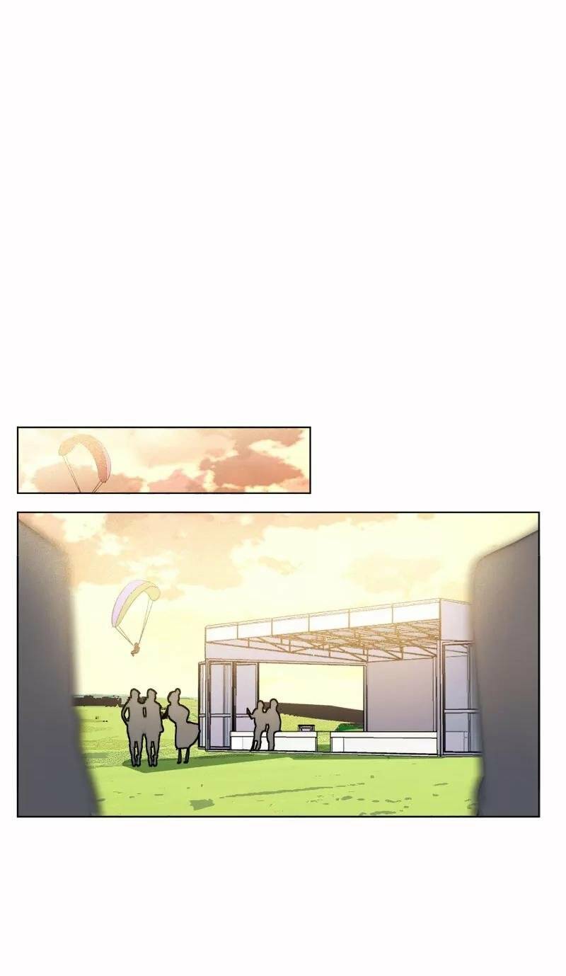 Cô Ấy Đến Rồi, Xin Nằm Xuống! Chapter 143 - Trang 2